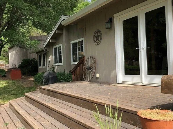 9349 Salmina Rd, Kelseyville, CA 95451
