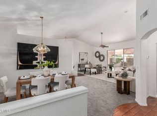 11557 W Badger Ct, Surprise, AZ 85378