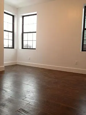 Rented by Full Time Management | media 4