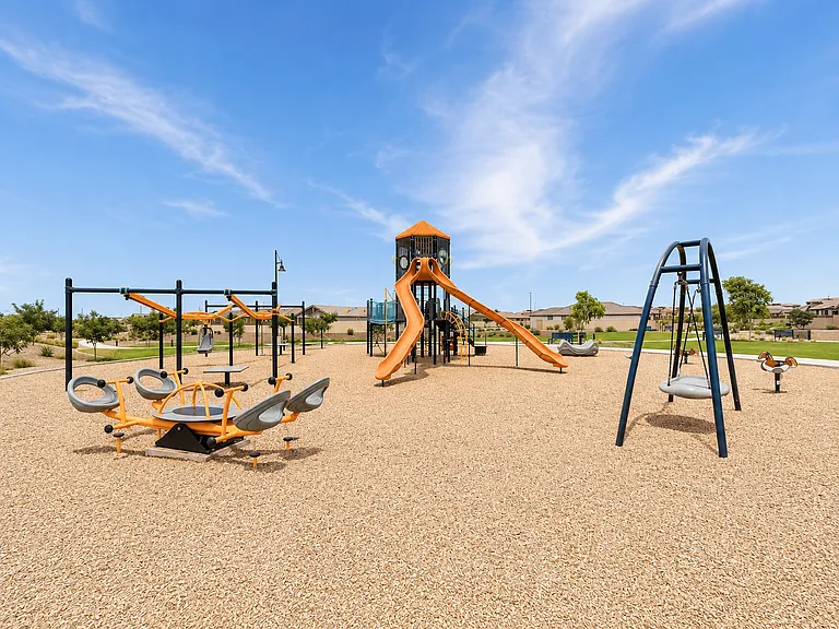 4043 E Brisa Dr — Photo 19