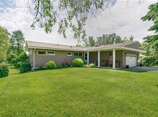 22052 Sunset Rdg, Watertown, NY 13601
