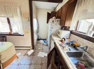 15 Jackson St, Newton, MA 02459