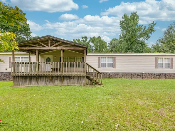 131 Monica Ln, Springhill, LA 71075