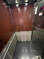 Rented by JMG Properties