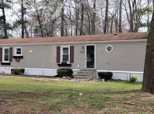 5787 Skyline St, Salisbury, MD 21801