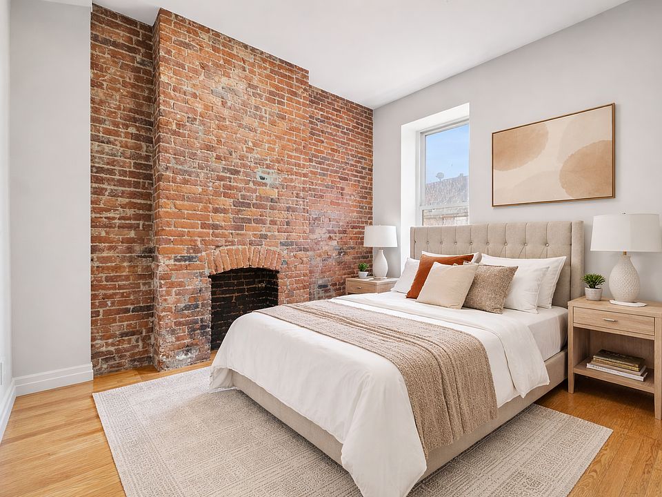 1st image of 1039 Bedford Ave APT 2