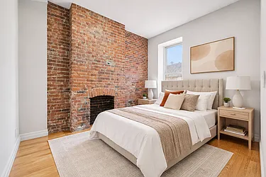 1039 Bedford Avenue, #2