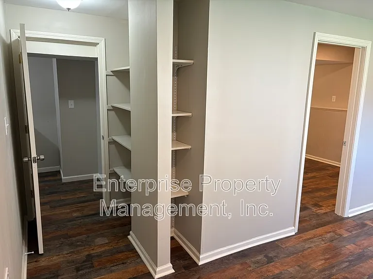 6843 Autumnhill Ln — Photo 28