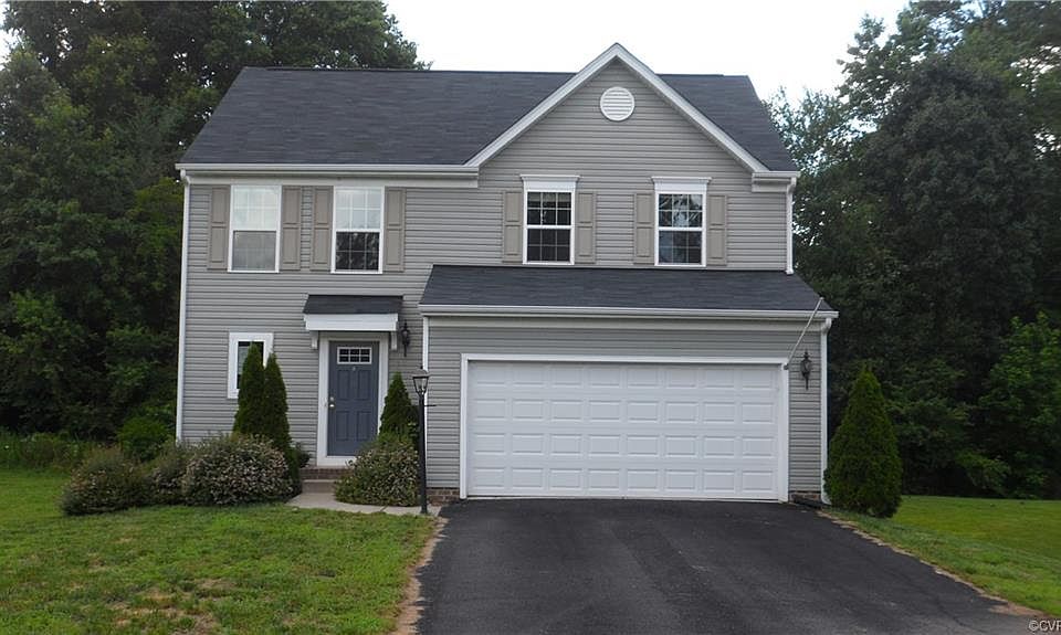 1st image of 3230 Tadley Dr