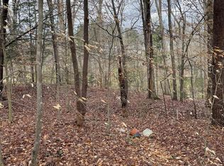 0 Teresa St, Roebuck, SC 29376