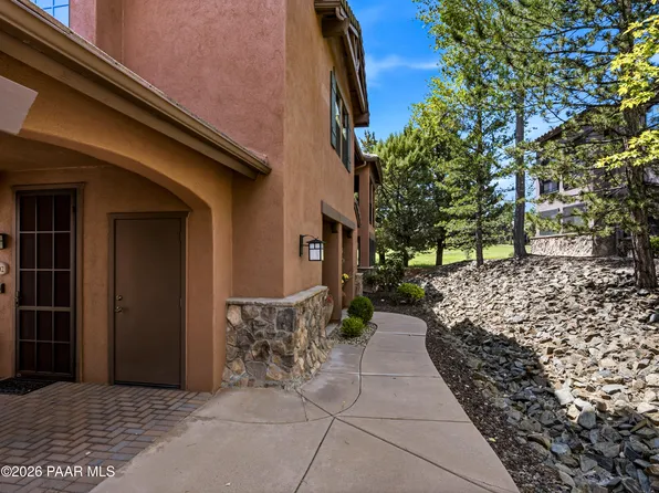 1716 Alpine Meadows Ln Unit 802, Prescott, AZ 86303