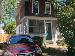 8 Forest Ave, Albany, NY 12208