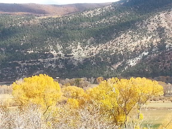 2nd image of Tbd County Road 23