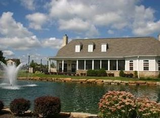 5185B Vinings Blvd, Dublin, OH