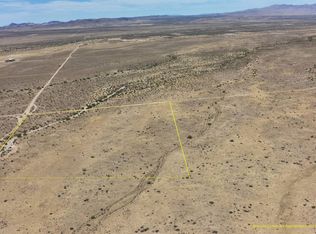 340-20 N Cedar Rd #95, Dolan Springs, AZ 86441