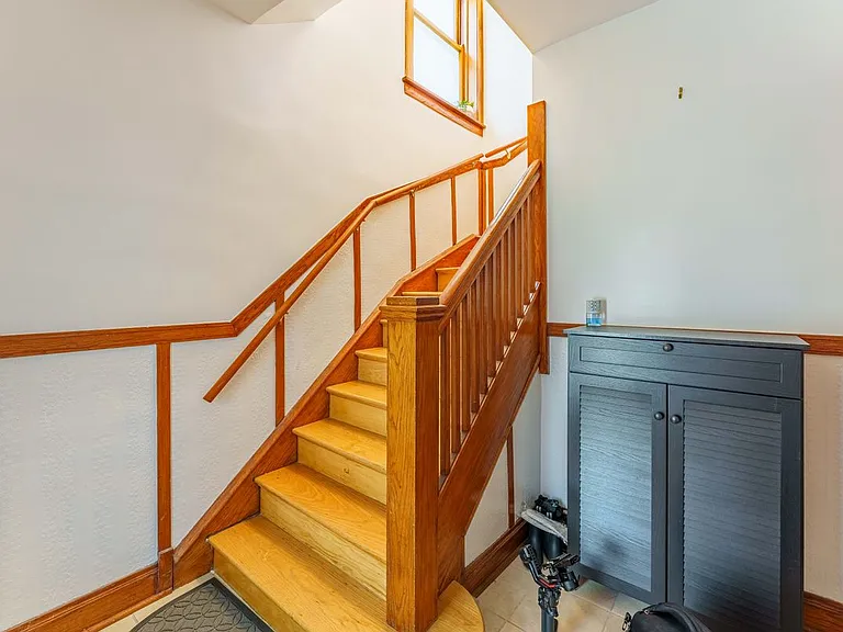 2125 Wesley Ave #2 — Photo 16