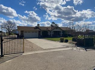 14702 E Tokay Colony Rd, Lodi, CA 95240