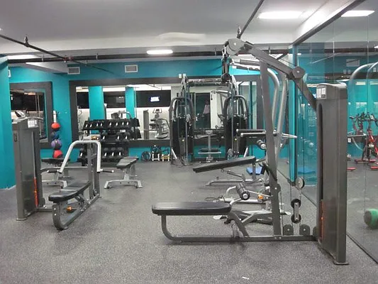 Rented by Simply Brooklyn Realty Inc | media 56