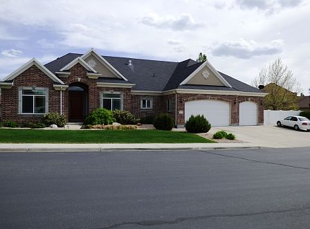 1st image of 2338 N Verona Ln