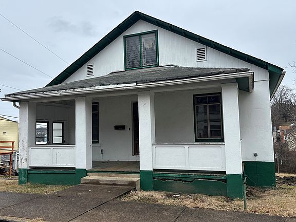2nd image of 601 Reamer Ave