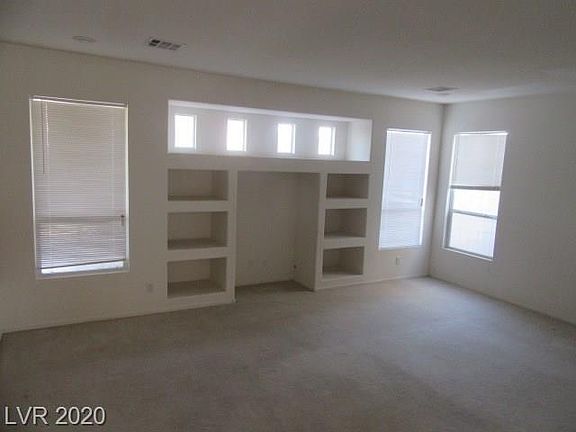 4th image of 360 Jolly January Ave