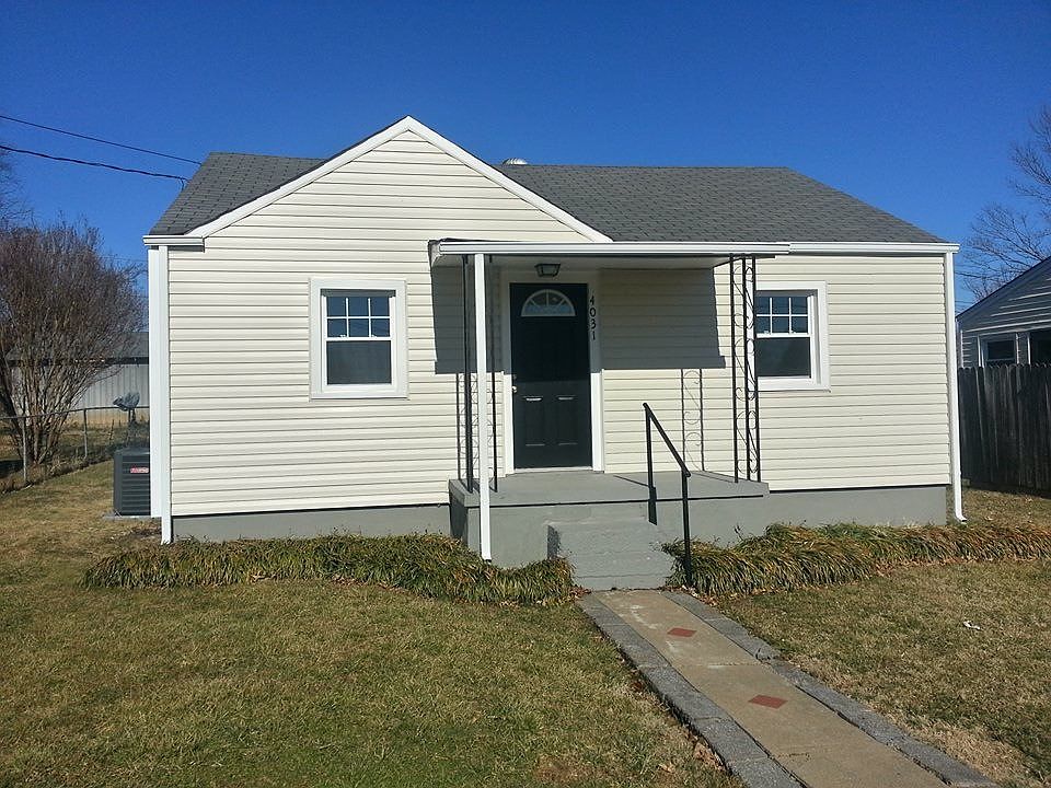 1st image of 4031 Kentucky Ave NW