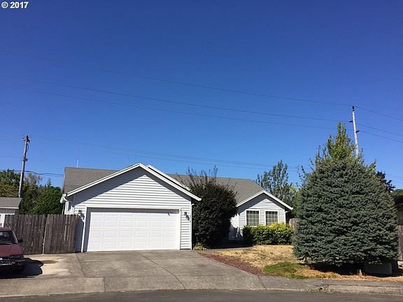 3rd image of 2719 NE 152nd Ave
