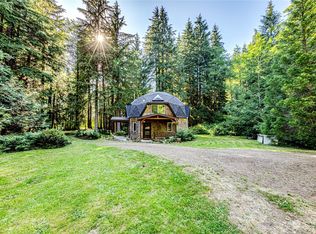 74 River Breeze Way, Beaver, WA 98305