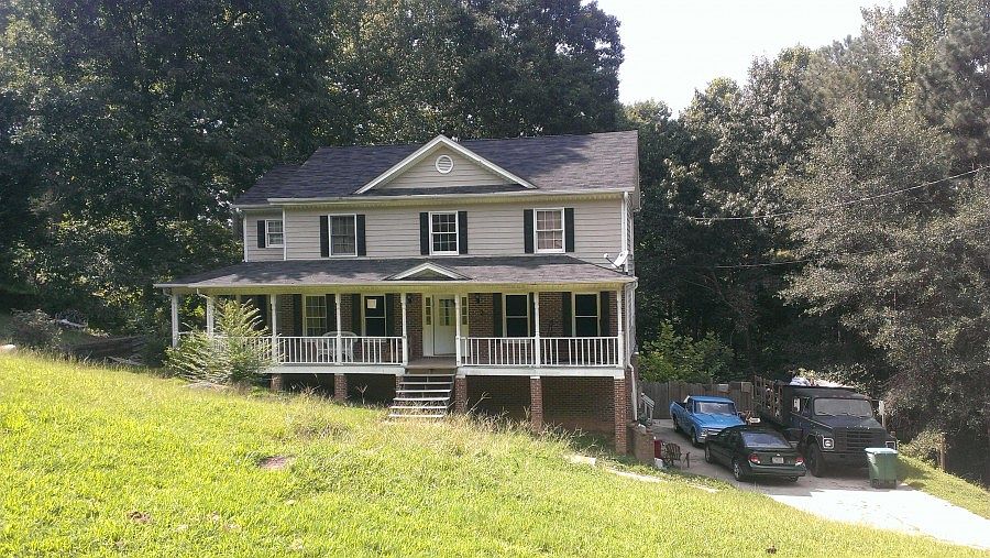 4435 Ross Estates Ct, Snellville, GA 30039 Zillow