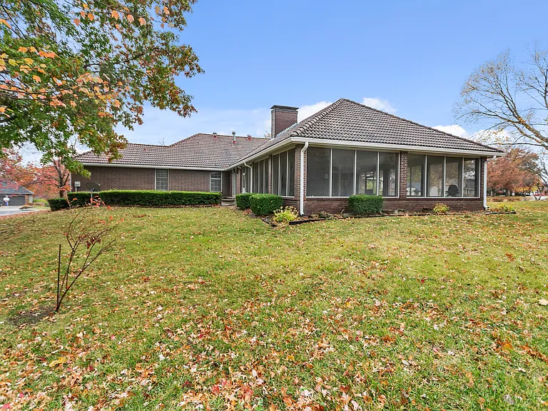 4612 NW Bramble Trl — Photo 56