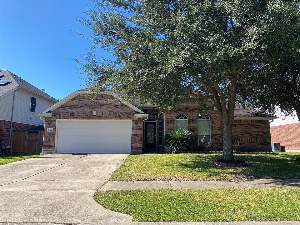 1st image of 7814 Rocky Peak Ln