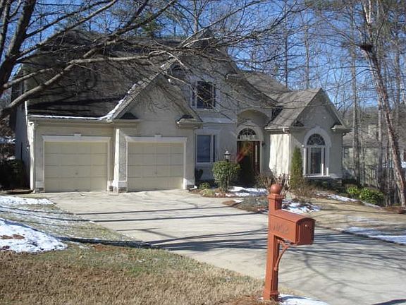 Hardcoat stucco.