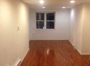 114 W Girard Ave APT B, Philadelphia, PA