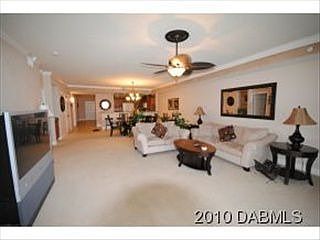 5th image of 2403 S Atlantic Ave APT 206
