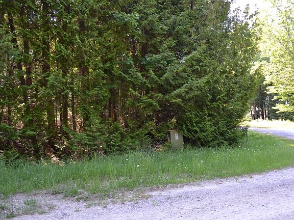 2nd image of Concord Dr