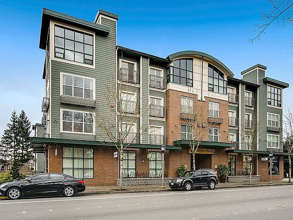 4th image of 16275 NE 85th St APT 312