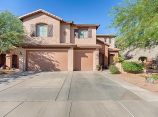 9018 W Redbird Rd, Peoria, AZ 85383