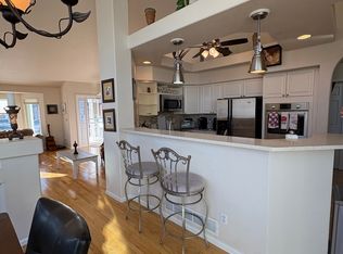 (Undisclosed Address), Highlands Ranch, CO 80130