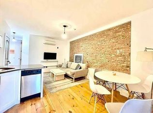 729 Meeker Ave #3R, Brooklyn, NY 11222