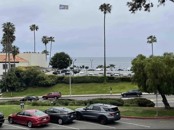 280 Cliff Dr APT 4, Laguna Beach, CA 92651