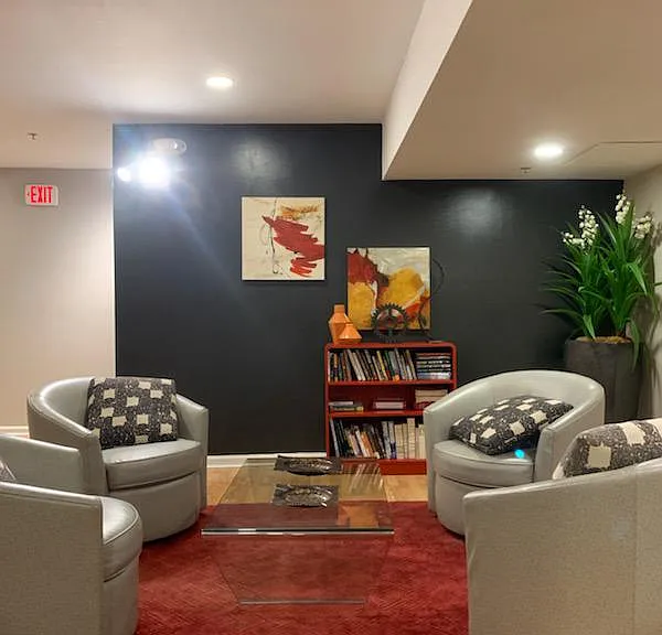 1324 Locust St #1530 — Photo 38