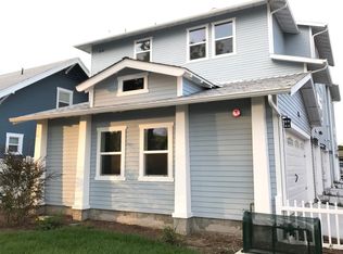 117 W Valencia Dr #107, Fullerton, CA 92832
