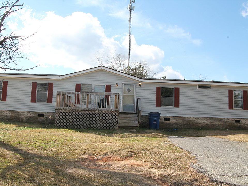 1st image of 103 Longstaff Pwk Simpsonville S #C-2