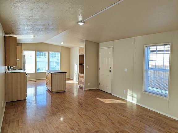 2nd image of 25529A 40th Avenue Ct E #0