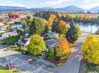 5238 Heaslip Rd, Pt Alberni, BC V9Y6Z9