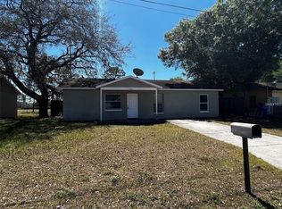 11746 126th Ter, Seminole, FL 33778