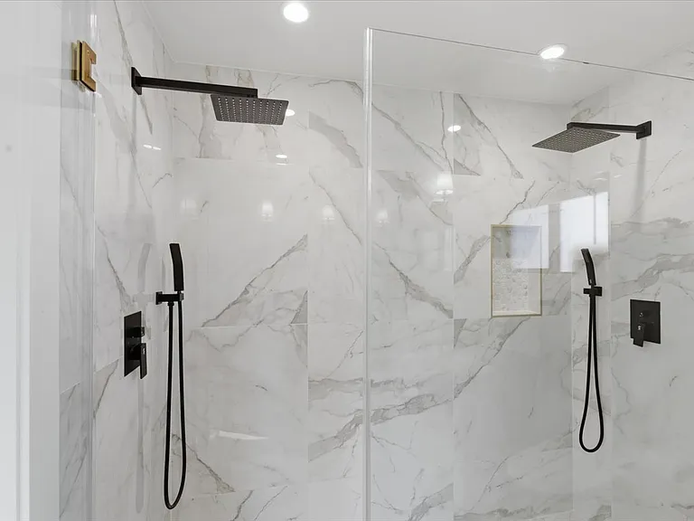 7947 Serena Ct — Photo 22