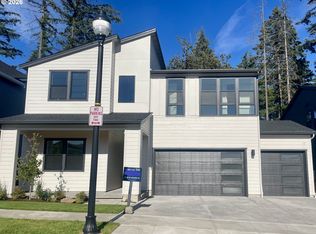4826 N Adams St #110, Camas, WA 98607