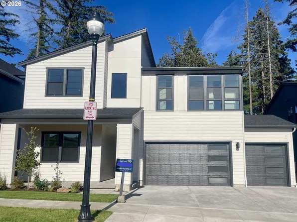 4826 N Adams St #110, Camas, WA 98607