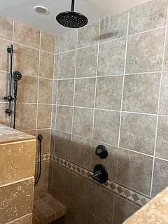 2754 Seaton Ct — Photo 9